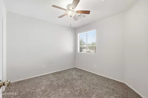 Other - 1555 Elgin St, Gilbert, AZ 85295 photo 13 of 26
