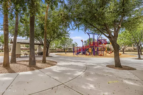 Other - 1555 Elgin St, Gilbert, AZ 85295 photo 19 of 26