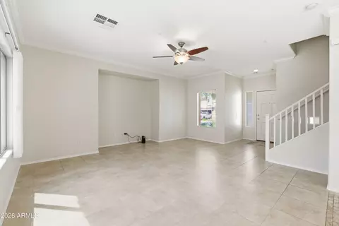 Living - 1555 Elgin St, Gilbert, AZ 85295 photo 4 of 5