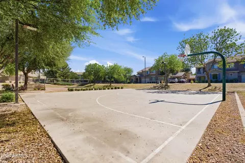Other - 1555 Elgin St, Gilbert, AZ 85295 photo 26 of 26