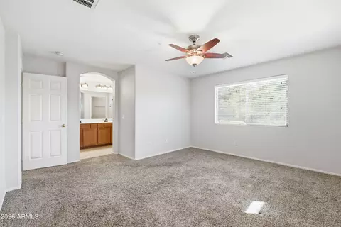 Other - 1555 Elgin St, Gilbert, AZ 85295 photo 9 of 26