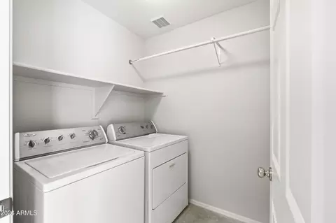 Other - 1555 Elgin St, Gilbert, AZ 85295 photo 8 of 26