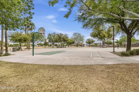Other - 1555 Elgin St, Gilbert, AZ 85295 photo 23 of 26