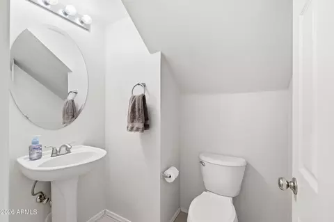Other - 1555 Elgin St, Gilbert, AZ 85295 photo 7 of 26