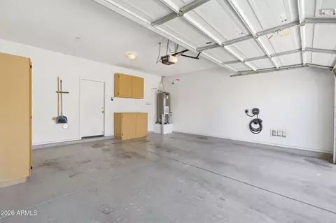 Other - 1555 Elgin St, Gilbert, AZ 85295 photo 15 of 26
