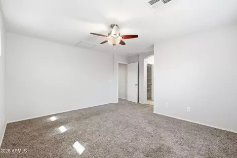 Other - 1555 Elgin St, Gilbert, AZ 85295 photo 10 of 26