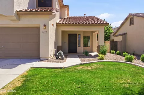 Other - 1555 Elgin St, Gilbert, AZ 85295 photo 2 of 26