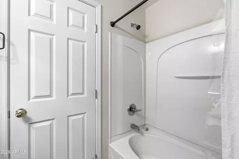 Bath - 1555 Elgin St, Gilbert, AZ 85295 photo 5 of 5