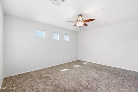 Other - 1555 Elgin St, Gilbert, AZ 85295 photo 11 of 26