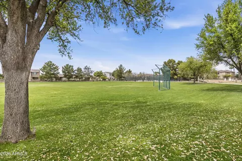 Other - 1555 Elgin St, Gilbert, AZ 85295 photo 22 of 26