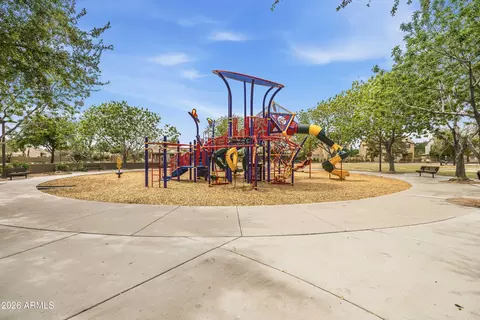 Other - 1555 Elgin St, Gilbert, AZ 85295 photo 20 of 26