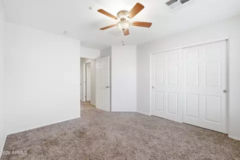 Bedroom - 1555 Elgin St, Gilbert, AZ 85295 photo 3 of 4