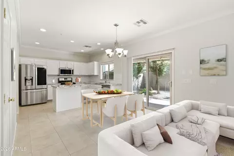 Other - 1555 Elgin St, Gilbert, AZ 85295 photo 3 of 26