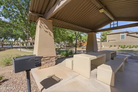 Other - 1555 Elgin St, Gilbert, AZ 85295 photo 25 of 26