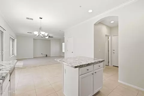 Other - 1555 Elgin St, Gilbert, AZ 85295 photo 6 of 26