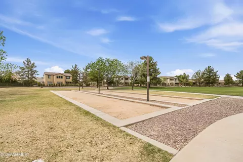 Other - 1555 Elgin St, Gilbert, AZ 85295 photo 21 of 26