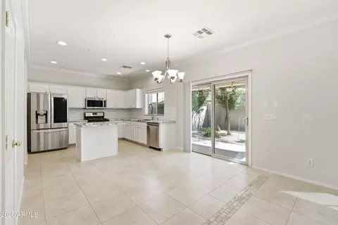 Other - 1555 Elgin St, Gilbert, AZ 85295 photo 4 of 26