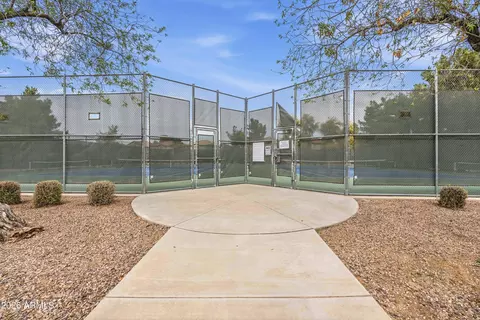 Other - 1555 Elgin St, Gilbert, AZ 85295 photo 24 of 26