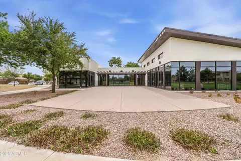 Other - 1555 Elgin St, Gilbert, AZ 85295 photo 18 of 26