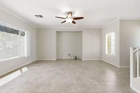 Living - 1555 Elgin St, Gilbert, AZ 85295 photo 5 of 5