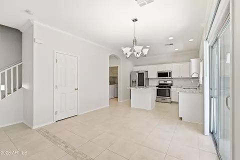 Other - 1555 Elgin St, Gilbert, AZ 85295 photo 5 of 26