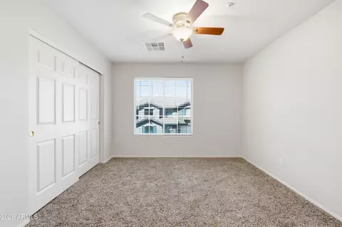 Bedroom - 1555 Elgin St, Gilbert, AZ 85295 photo 2 of 4