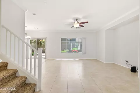 Living - 1555 Elgin St, Gilbert, AZ 85295 photo 2 of 5