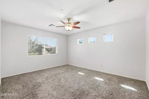 Other - 1555 Elgin St, Gilbert, AZ 85295 photo 1 of 26