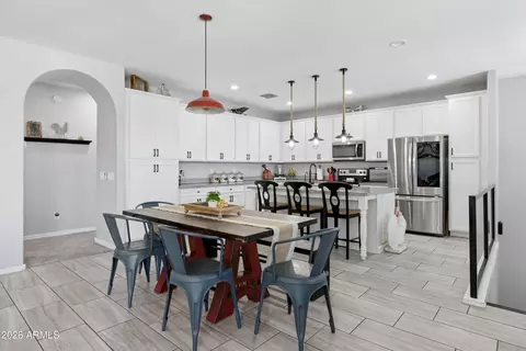 Other - 4317 Erie St, Gilbert, AZ 85295 photo 2 of 7
