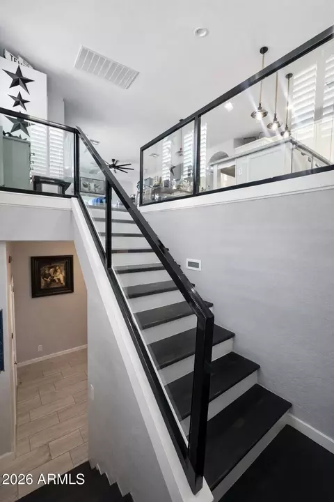 Entry Way - 4317 Erie St, Gilbert, AZ 85295 photo 2 of 3
