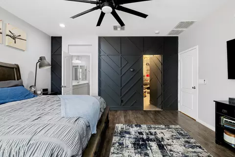 Other - 4317 Erie St, Gilbert, AZ 85295 photo 5 of 7
