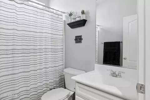 Bath - 4317 Erie St, Gilbert, AZ 85295 photo 2 of 2