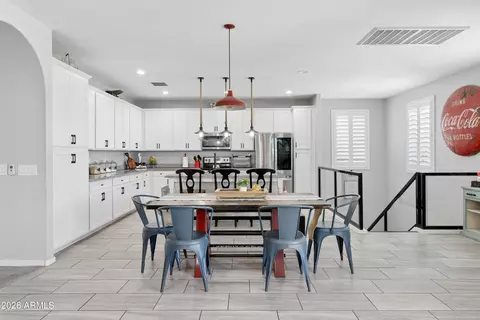 Other - 4317 Erie St, Gilbert, AZ 85295 photo 1 of 7