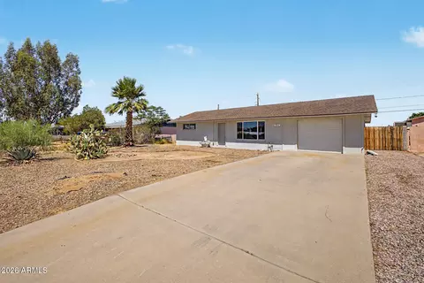 Other - 8702 Edgewood Ave, Mesa, AZ 85208 photo 2 of 7