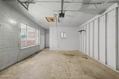 Other - 8702 Edgewood Ave, Mesa, AZ 85208 photo 4 of 7