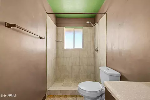 Bath - 8702 Edgewood Ave, Mesa, AZ 85208 photo 2 of 2