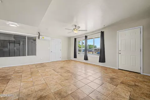Living - 8702 Edgewood Ave, Mesa, AZ 85208 photo 2 of 4