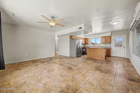 Living - 8702 Edgewood Ave, Mesa, AZ 85208 photo 4 of 4