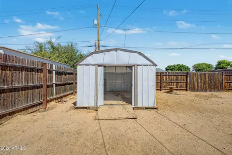 Other - 8702 Edgewood Ave, Mesa, AZ 85208 photo 7 of 7