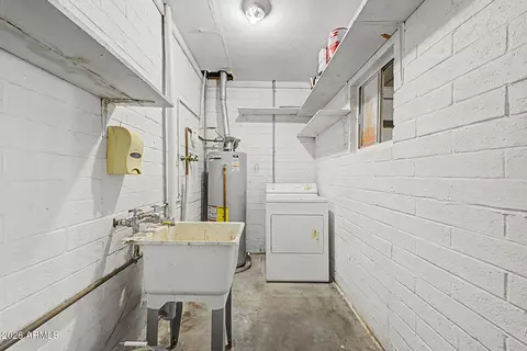 Other - 8702 Edgewood Ave, Mesa, AZ 85208 photo 6 of 7