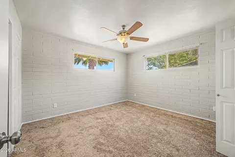 Other - 8702 Edgewood Ave, Mesa, AZ 85208 photo 3 of 7