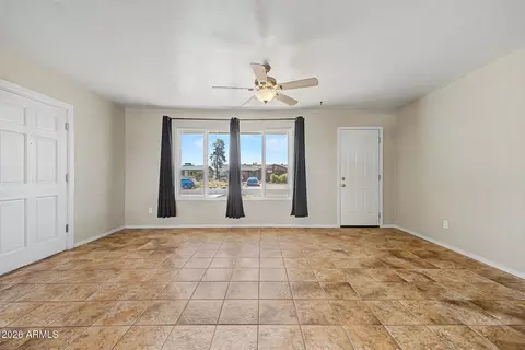 Living - 8702 Edgewood Ave, Mesa, AZ 85208 photo 1 of 4