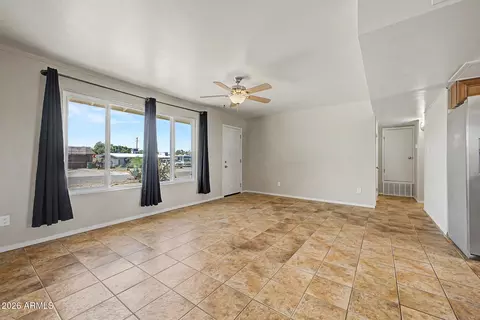 Living - 8702 Edgewood Ave, Mesa, AZ 85208 photo 3 of 4