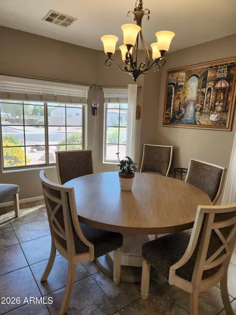 108 W Ridgeview Trl, Casa Grande, AZ 85122