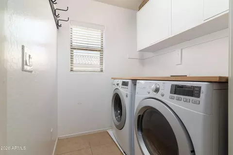 3328 E Tyson St, Gilbert, AZ 85295 photo 21