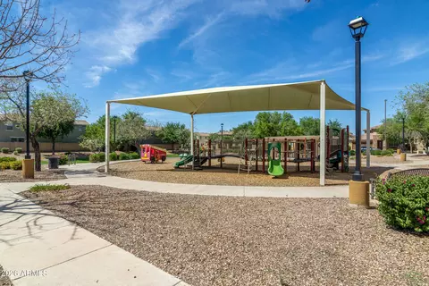 3328 E Tyson St, Gilbert, AZ 85295 photo 28