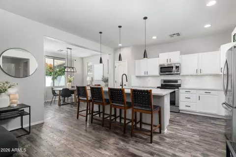 3328 E Tyson St, Gilbert, AZ 85295 photo 3