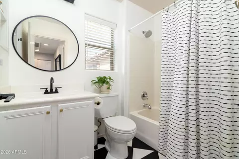 3328 E Tyson St, Gilbert, AZ 85295 photo 22