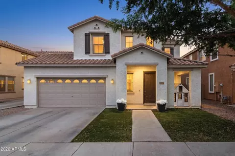 3328 E Tyson St, Gilbert, AZ 85295 photo 2