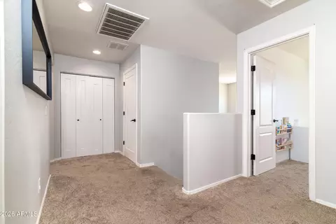 3328 E Tyson St, Gilbert, AZ 85295 photo 20